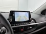 Kia Picanto 1.0 DPI Dynamic PlusLine / Carplay & Android auto / Camera / Cruise control
