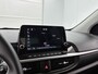 Kia Picanto 1.0 DPI Dynamic PlusLine / Carplay & Android auto / Camera / Cruise control
