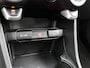 Kia Picanto 1.0 DPI Dynamic PlusLine / Carplay & Android auto / Camera / Cruise control