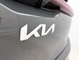 Kia Picanto 1.0 DPI Dynamic PlusLine / Carplay & Android auto / Camera / Cruise control