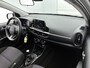 Kia Picanto 1.0 DPI Dynamic PlusLine / Carplay & Android auto / Camera / Cruise control
