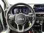 Kia Picanto 1.0 DPI Dynamic PlusLine / Carplay & Android auto / Camera / Cruise control