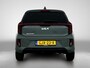Kia Picanto 1.0 DPI Dynamic PlusLine / Carplay & Android auto / Camera / Cruise control