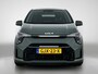 Kia Picanto 1.0 DPI Dynamic PlusLine / Carplay & Android auto / Camera / Cruise control