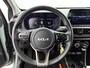 Kia Picanto 1.0 DPI Dynamic PlusLine / Carplay & Android auto / Camera / Cruise control