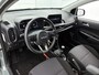 Kia Picanto 1.0 DPI Dynamic PlusLine / Carplay & Android auto / Camera / Cruise control