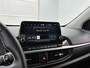 Kia Picanto 1.0 DPI Dynamic PlusLine / Carplay & Android auto / Camera / Cruise control