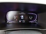 Kia Picanto 1.0 DPI Dynamic PlusLine / Carplay & Android auto / Camera / Cruise control