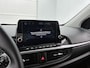 Kia Picanto 1.0 DPI Dynamic PlusLine / Carplay & Android auto / Camera / Cruise control