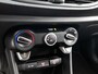 Kia Picanto 1.0 DPI Dynamic PlusLine / Carplay & Android auto / Camera / Cruise control
