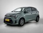 Kia Picanto 1.0 DPI Dynamic PlusLine / Carplay & Android auto / Camera / Cruise control