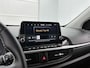 Kia Picanto 1.0 DPI Dynamic PlusLine / Carplay & Android auto / Camera / Cruise control