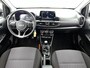Kia Picanto 1.0 DPI Dynamic PlusLine / Carplay & Android auto / Camera / Cruise control