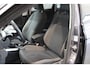 Volkswagen Polo 1.0 TSI Life/PDC/Navi/Carplay Rijklaar incl bovag garantie