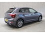 Volkswagen Polo 1.0 TSI Life/PDC/Navi/Carplay Rijklaar incl bovag garantie