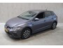 Volkswagen Polo 1.0 TSI Life/PDC/Navi/Carplay Rijklaar incl bovag garantie