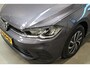 Volkswagen Polo 1.0 TSI Life/PDC/Navi/Carplay Rijklaar incl bovag garantie