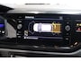 Volkswagen Polo 1.0 TSI Life/PDC/Navi/Carplay Rijklaar incl bovag garantie