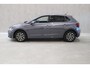 Volkswagen Polo 1.0 TSI Life/PDC/Navi/Carplay Rijklaar incl bovag garantie