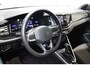 Volkswagen Polo 1.0 TSI Life/PDC/Navi/Carplay Rijklaar incl bovag garantie
