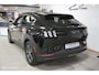 Ford Mustang Mach-E RWD 75 kWh