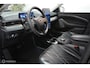 Ford Mustang Mach-E RWD 75 kWh