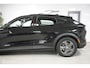 Ford Mustang Mach-E RWD 75 kWh