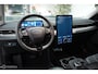 Ford Mustang Mach-E RWD 75 kWh