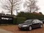 Volkswagen Phaeton 3.2 V6 5p. | 3e Eig | NAP | NL-auto | Uniek!