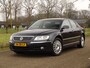 Volkswagen Phaeton 3.2 V6 5p. | 3e Eig | NAP | NL-auto | Uniek!
