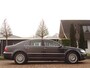 Volkswagen Phaeton 3.2 V6 5p. | 3e Eig | NAP | NL-auto | Uniek!