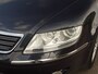 Volkswagen Phaeton 3.2 V6 5p. | 3e Eig | NAP | NL-auto | Uniek!