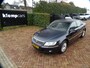 Volkswagen Phaeton 3.2 V6 5p. | 3e Eig | NAP | NL-auto | Uniek!