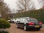 Volkswagen Phaeton 3.2 V6 5p. | 3e Eig | NAP | NL-auto | Uniek!