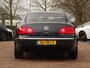 Volkswagen Phaeton 3.2 V6 5p. | 3e Eig | NAP | NL-auto | Uniek!