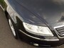 Volkswagen Phaeton 3.2 V6 5p. | 3e Eig | NAP | NL-auto | Uniek!