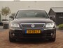 Volkswagen Phaeton 3.2 V6 5p. | 3e Eig | NAP | NL-auto | Uniek!