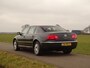 Volkswagen Phaeton 3.2 V6 5p. | 3e Eig | NAP | NL-auto | Uniek!