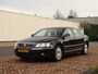 Volkswagen Phaeton 3.2 V6 5p. | 3e Eig | NAP | NL-auto | Uniek!