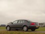 Volkswagen Phaeton 3.2 V6 5p. | 3e Eig | NAP | NL-auto | Uniek!