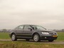 Volkswagen Phaeton 3.2 V6 5p. | 3e Eig | NAP | NL-auto | Uniek!