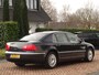 Volkswagen Phaeton 3.2 V6 5p. | 3e Eig | NAP | NL-auto | Uniek!
