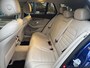 Mercedes-Benz C-klasse Estate 350 e Luxury burmester, Orig. NL.