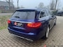Mercedes-Benz C-klasse Estate 350 e Luxury burmester, Orig. NL.