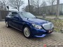 Mercedes-Benz C-klasse Estate 350 e Luxury burmester, Orig. NL.