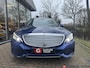 Mercedes-Benz C-klasse Estate 350 e Luxury burmester, Orig. NL.