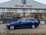 Mercedes-Benz C-klasse Estate 350 e Luxury burmester, Orig. NL.