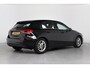 Mercedes-Benz A-klasse 200 Premium | 1e Eigenaar! | Wide Screen | Open Dak | Navi | Camera | LED | Sportstoelen | Half Leder | Airco | Cruise Control | Parkeersensoren V+A | Lichtmetalen Velgen
