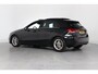 Mercedes-Benz A-klasse 200 Premium | 1e Eigenaar! | Wide Screen | Open Dak | Navi | Camera | LED | Sportstoelen | Half Leder | Airco | Cruise Control | Parkeersensoren V+A | Lichtmetalen Velgen