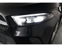 Mercedes-Benz A-klasse 200 Premium | 1e Eigenaar! | Wide Screen | Open Dak | Navi | Camera | LED | Sportstoelen | Half Leder | Airco | Cruise Control | Parkeersensoren V+A | Lichtmetalen Velgen